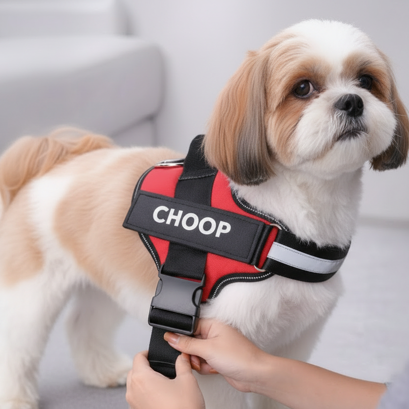 רתמות שם בעיצוב אישי וייחודי